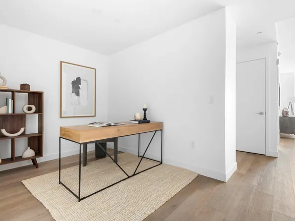 55 Orchard Street image 12 of 24