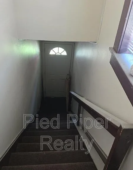 5621 S Elizabeth St #2 — Photo 7