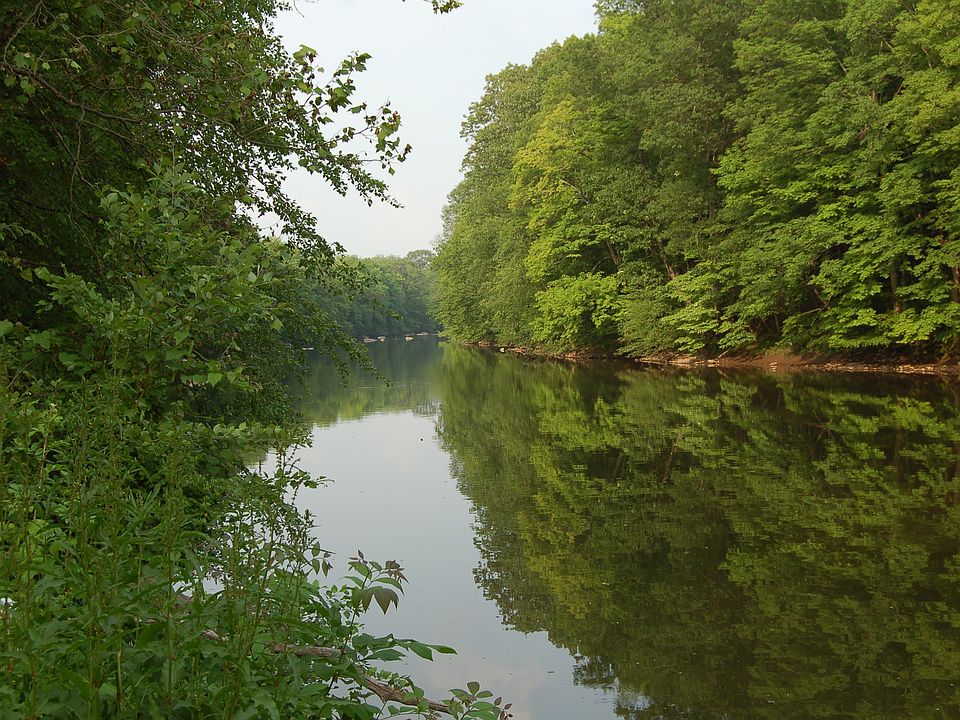 5 Spring Mount Rd, Schwenksville, PA 19473 Zillow