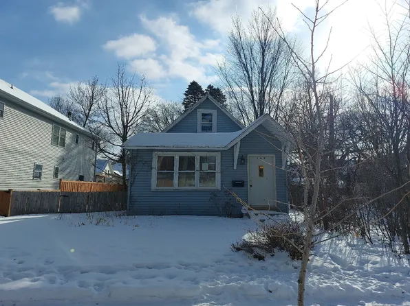 509 43rd St W, Minneapolis, MN 55409