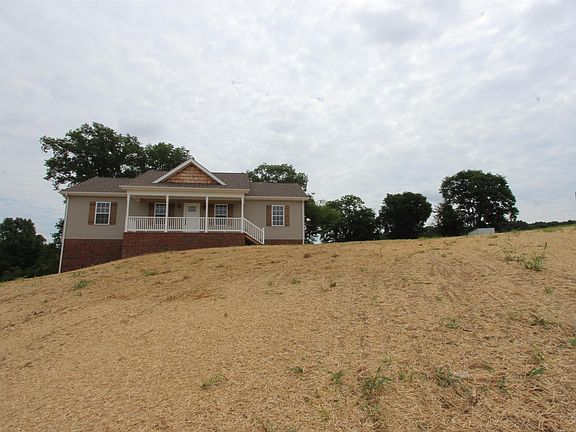 2nd image of 5 Gordie Ln