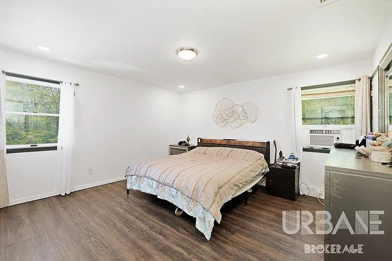 4370 Route 94 — Photo 18