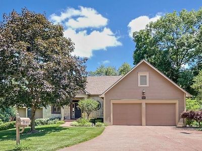 3309 Westwood Dr, Saint Joseph, MO, 64505