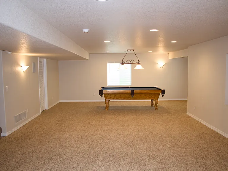 10544 Black Elk Way — Photo 36