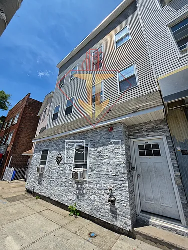 113 Ocean Ave #C Photo 1
