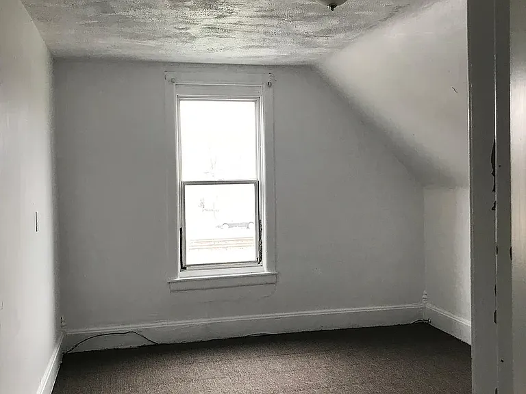 701 Kane St — Photo 5