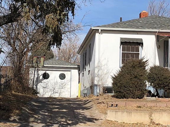 2nd image of 1535 E 11th St