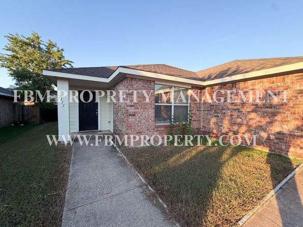 2111 Natchez Dr