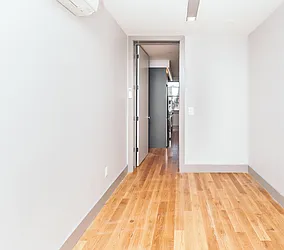 Rented by Ellison Homes Corp.