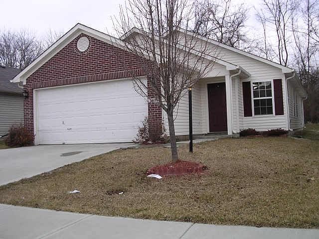 1st image of 3936 W Village Trace Blvd