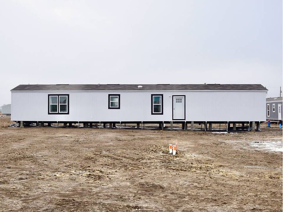 1st image of 17730 County Road 127 #123