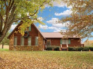80 Lindsey Ln, Wellington, KY 40387