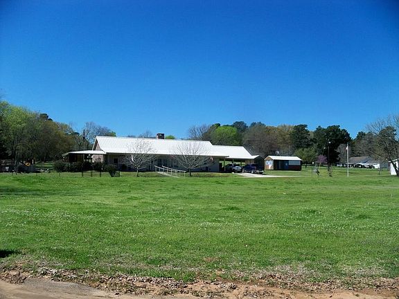 2nd image of 471 County Road 217
