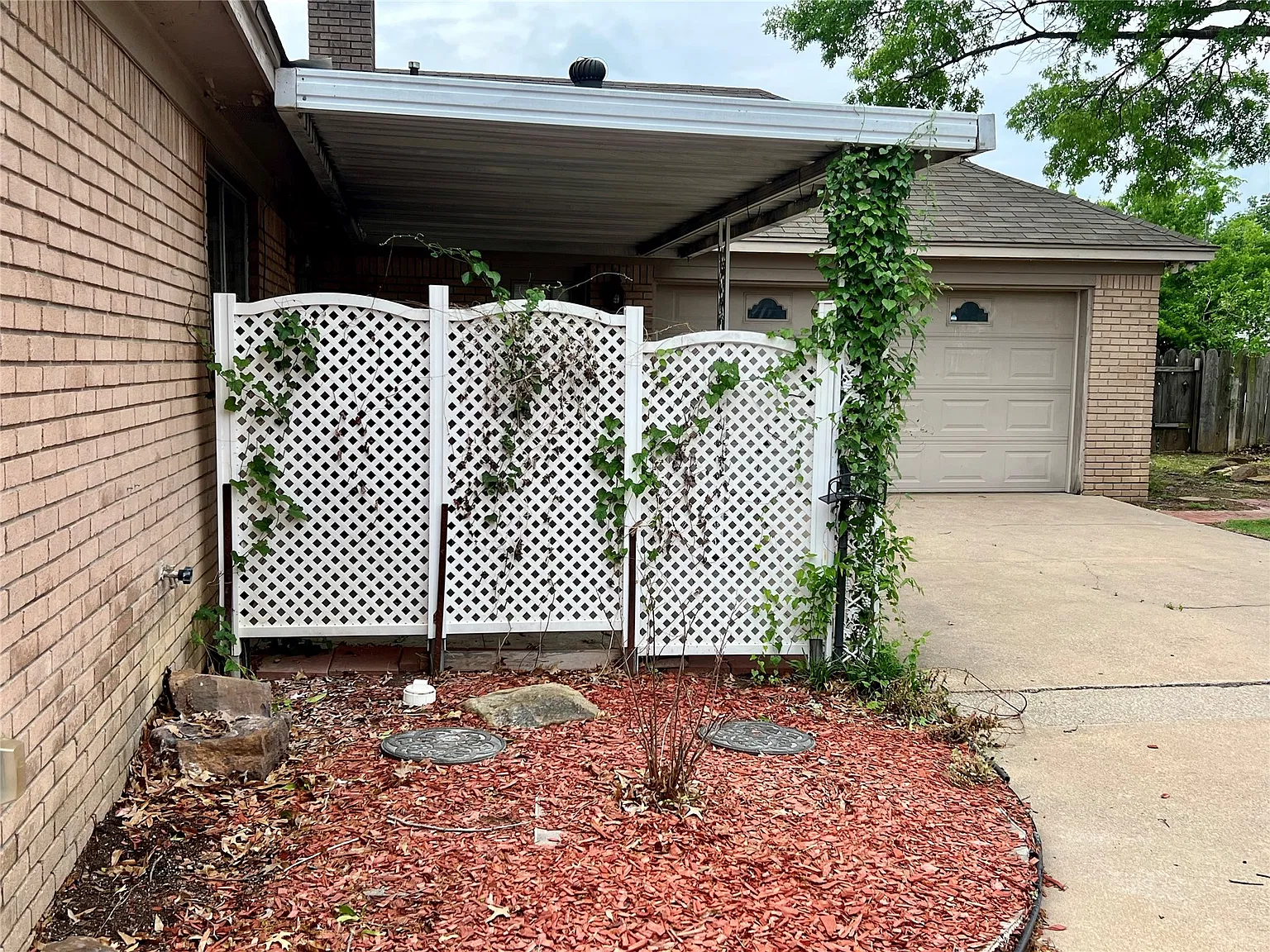 3 bed, 2.0 bath, 1763 sqft, $1,600 — Photo 4