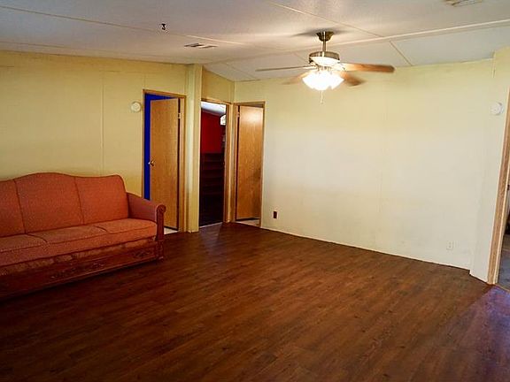 4th image of 13237 Plum Lake Cir