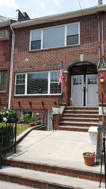 1st image of 7110 Narrows Ave