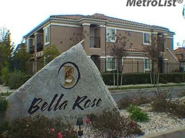 4200 E Commerce Way Unit 1821, Sacramento, CA 95834