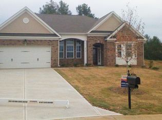 2016 Glenmore Ct, Fort Mill, SC 29707