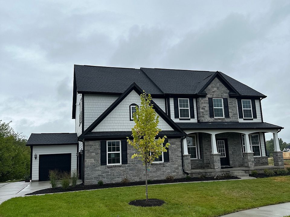 2nd image of 10942 Joelle Dr