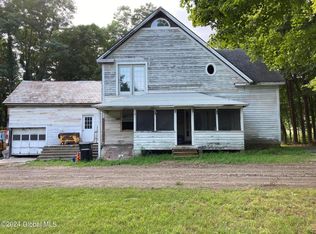 3098 Broad Street, Port Henry, NY 12974