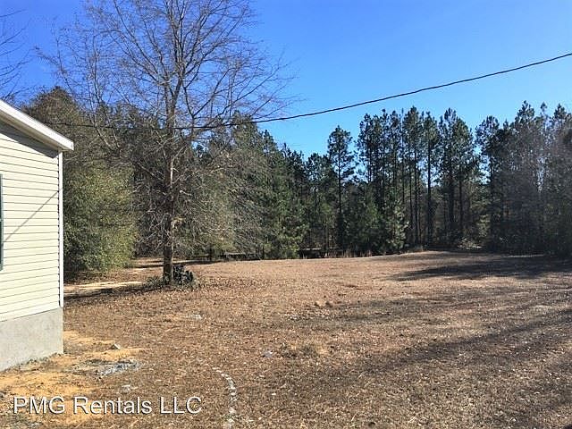 2nd image of 2494 Cool Springs Church Rd