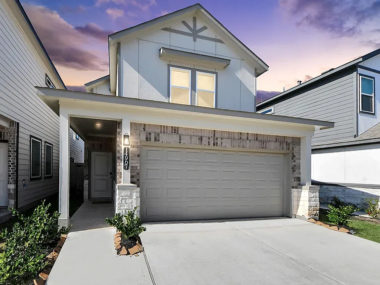 14967 Eagle Feather Dr — Photo 5