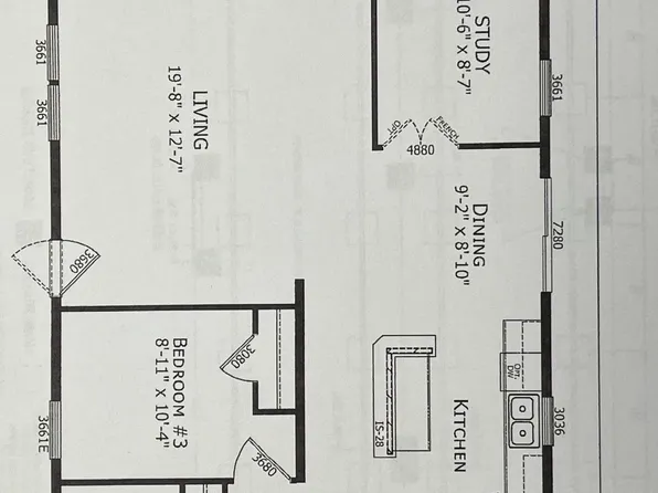 1976 Northeast Ave Lot 42, Vineland, NJ 08360