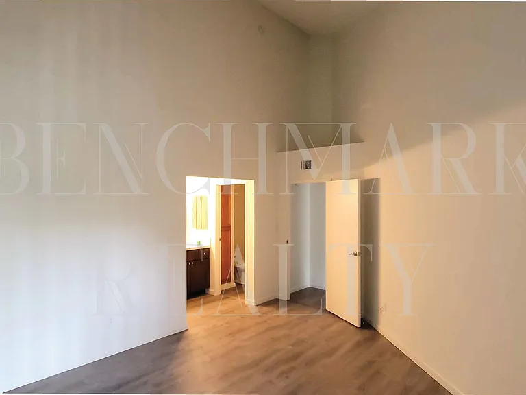 2845 Idlewild Dr #305 — Photo 11