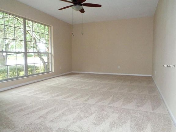 5th image of 101 Dellwood Dr
