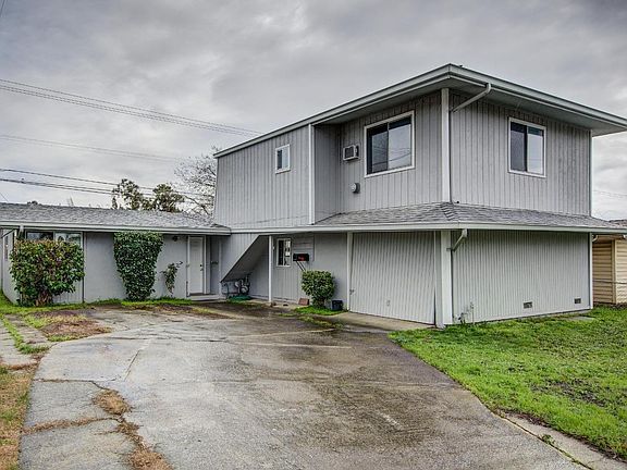 2nd image of 506 Diana Dr