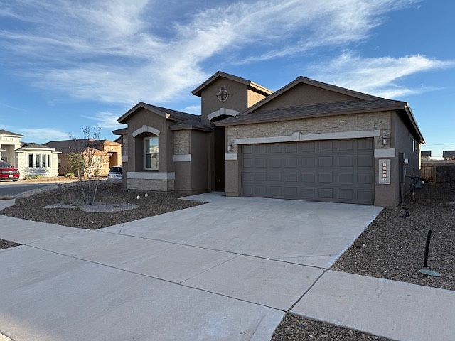 1st image of 14528 Adrian Chavez Dr #1