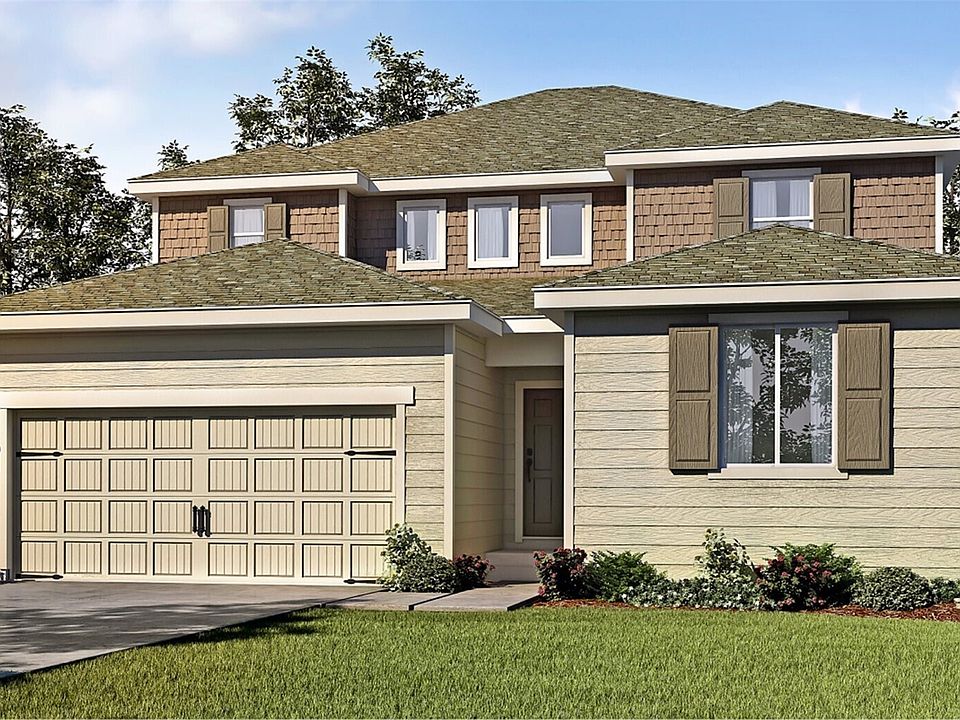1st image of 19708 137th Avenue E