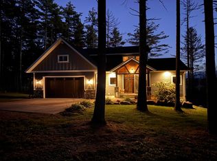 1774 Highway 2, Two Harbors, MN 55616