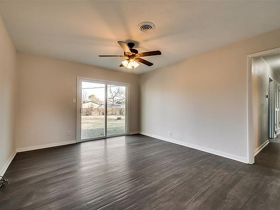 4th image of 4824 Matar St