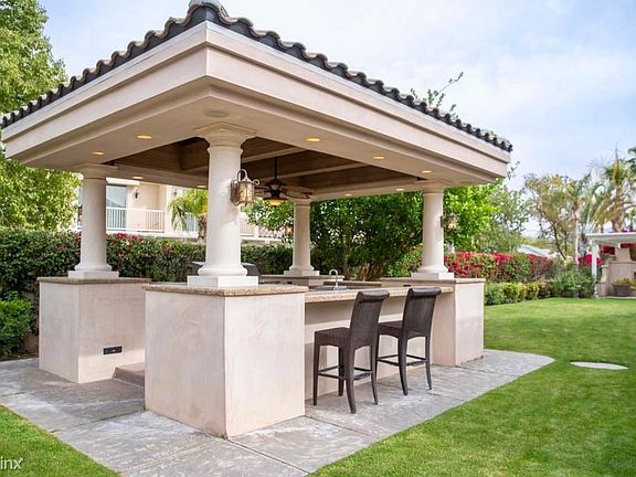 picture-uh=a5d8b9f43752a7d1c33915a999c21a3-ps=626a834e486de8