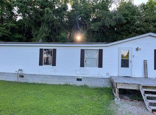 8 Elizabeth Dr, Corapeake, NC 27926