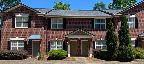 460 Barnett Shoals Rd Photo 1