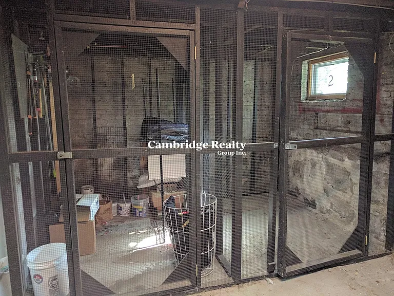 6 Bedford St #1F — Photo 10