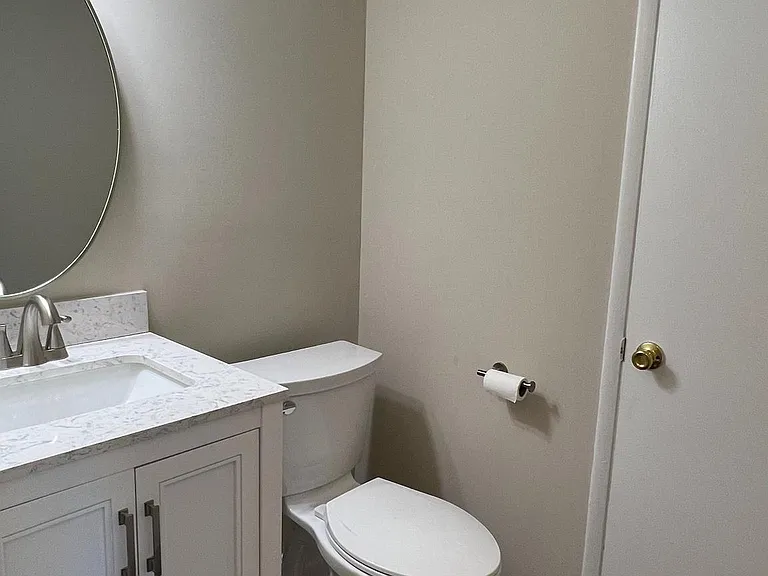 1635 Westwind Way — Photo 11