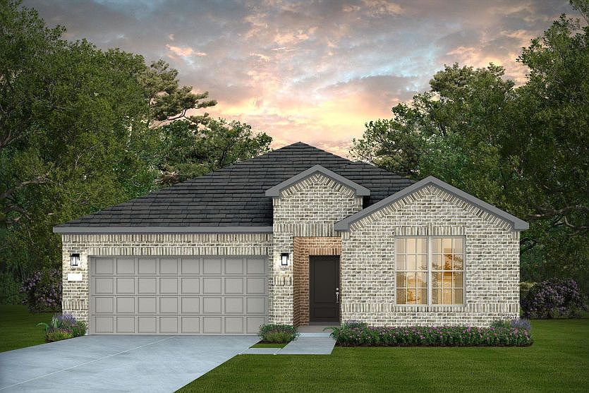 Home Exterior 30