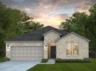 13308 Cuchillo Path, Manor, TX 78653