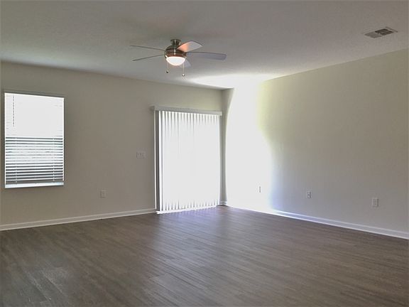 4th image of 4383 Seven Canyons Dr