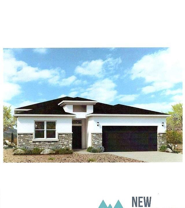 1st image of 3808 Agave Dr