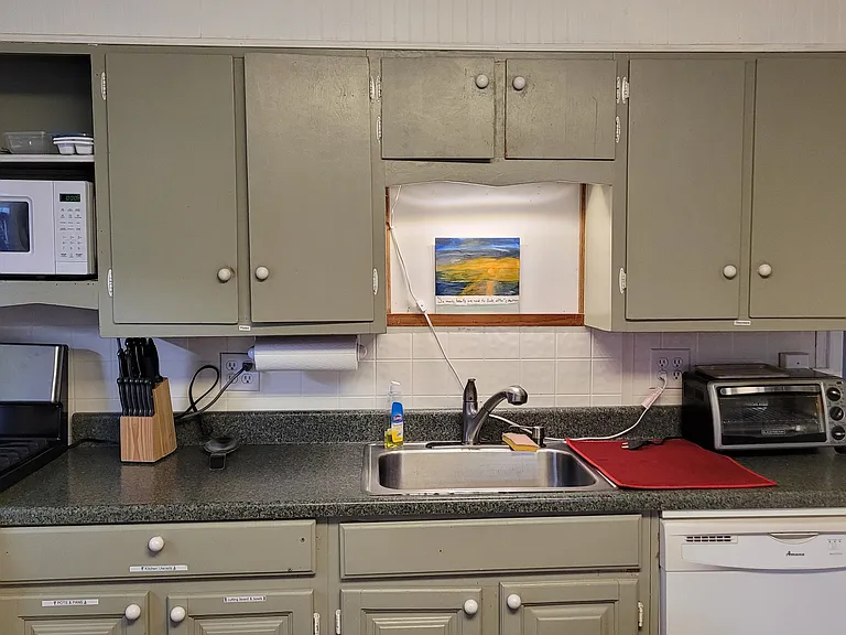 10917 Welsh Hill Rd #1 — Photo 6
