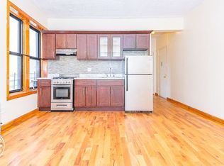 1497 Carroll St #51, Brooklyn, NY 11213