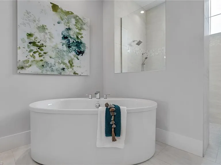 6051 Plana Cays Dr — Photo 29