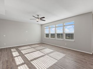 8303 N Phoebe Ct, Spokane, WA 99208