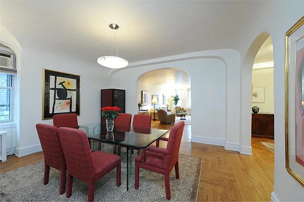 Sold by Douglas Elliman | media 9