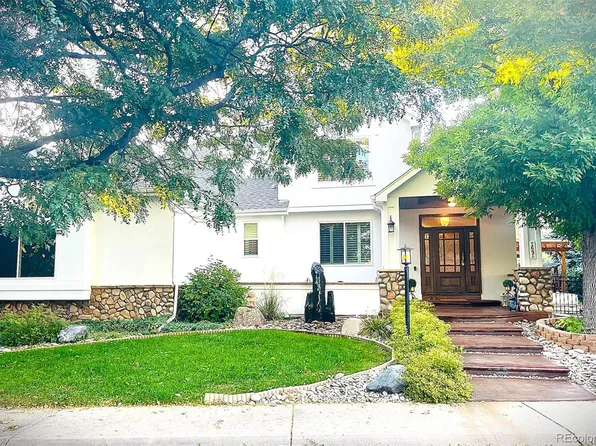 1696 Avian Court, Lafayette, CO 80026