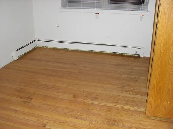 1 bed, 1.0 bath, $1,450 — Photo 4